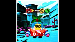 Rank 30 Sprout In Knockoutfirst Rank 30 146