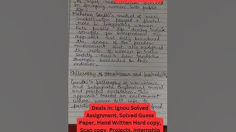 MHI 09 solved assignment 2024-25 in English | mhi 09 solved assignment 2025 | MHI09 @toshibarais