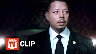 Empire S05E01 Clip | 'Lucious Grieves Over A Coffin' | Rotten Tomatoes TV