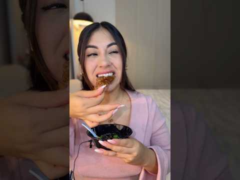 Tipos de triggers ASMR que tenés que probar