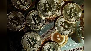 Bitcoin Kidnapping: Shocking $1M+ Crypto Scam Unfolds in NYC