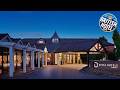 Delta Hotels Manchester Airport | Manchester, United Kingdom | Hotel Review 🌟