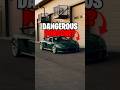 The Most Dangerous Porsche Ever? 😳 Mp3 Song