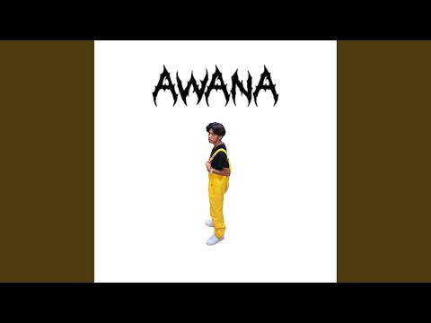 Agnes Monica-Berkibarlah Bendera Negriku National song Of Indonesia