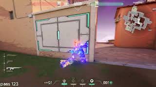 [NEW CRACK] Valorant Hack 2026 - Free Valorant Hack, Aimbot, ESP, Wallhack & Cheat Download
