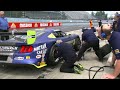 2026 Watkins Glen Trans Am (TA) Races