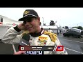 2026 Watkins Glen Trans Am (TA) Races