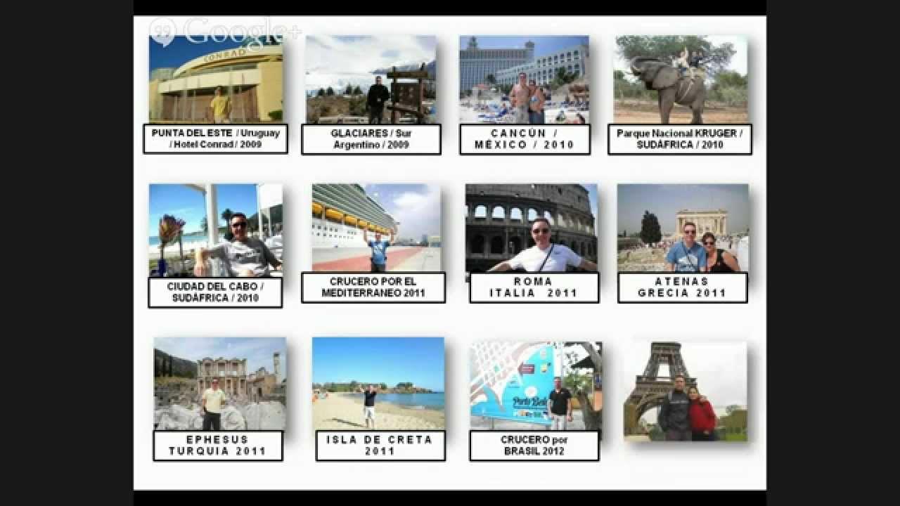 Destander como funciona Destander Internacional? - YouTube
