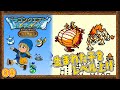 【テリーのワンダーランド】続！レベル上げ#09【ドラクエモンスターズ】GBC