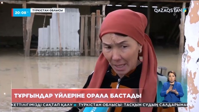 Порно көру үшін басыма бөтелке тығып алдым.