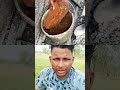 amazing new technique brick 🧱