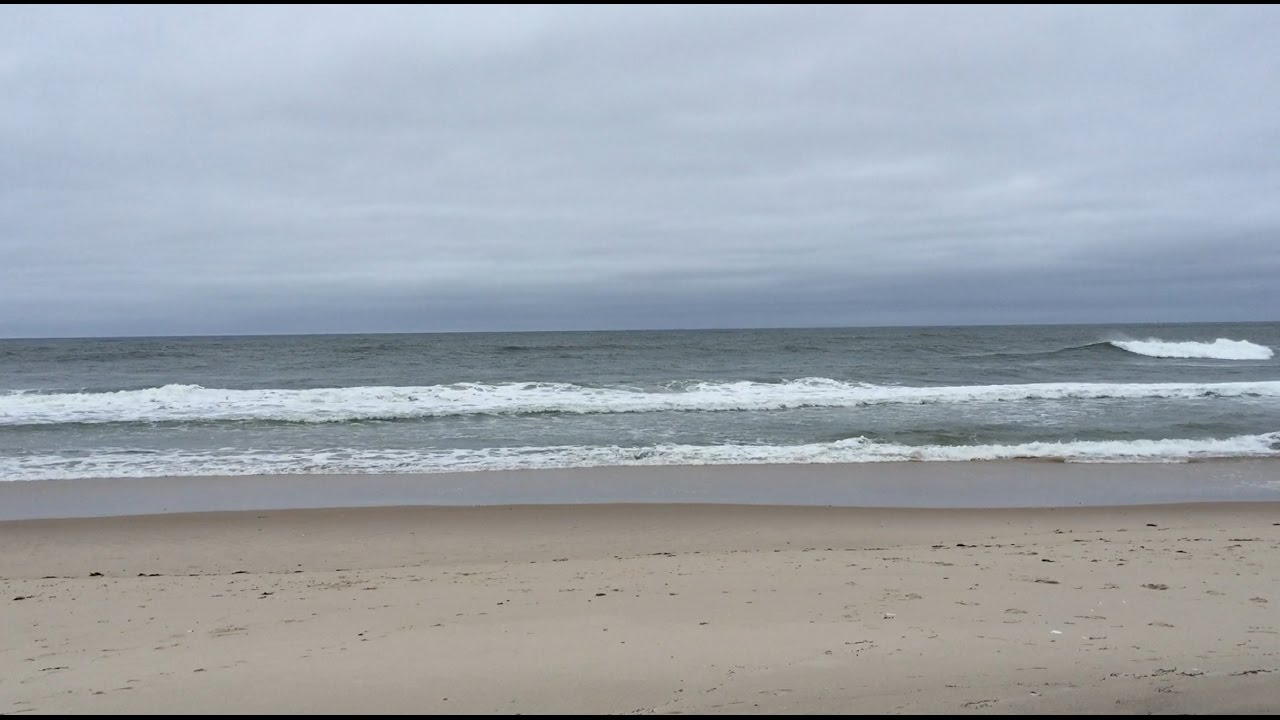 NY: Long Island, Hamptons