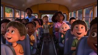   The happy kids screenshot 5