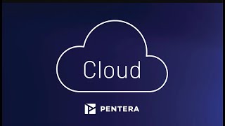 Pentera Cloud: Deutsch