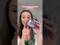 Clinique complete glow skincare routine set Clinique #clinique #cliniqueskincare