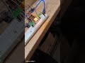 #elecromodule #arduino #arduinouno #arduinoprojects