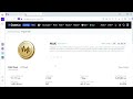 Gate.io Startup Mining Offering for MetaCene (MAK) #startup-mining #MAK #metacene #Gateio