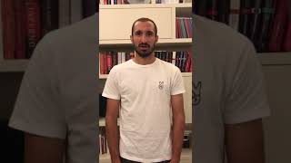 Chiellini per Livorno Lucchese