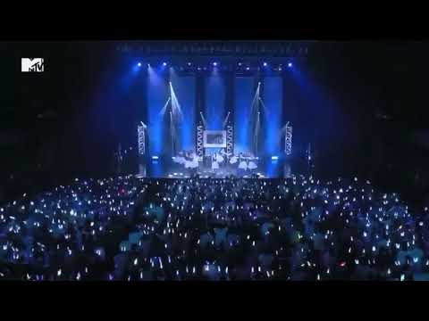 加藤史帆　ソロパート