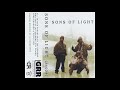 sons of light - free the culture (demo Queens, NY 199x)