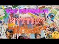 Retro robbies wild wednesday baseball card mystery packs ep 122