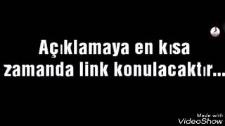 Kafalar Karışık Hd Tek Part Silinmeden Izle