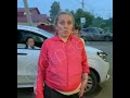 Нетрезвый водитель въехал в магазин в Ново -Ленино