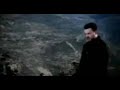 اي المحاجر باسم الكربلائي اي المحاجر باسم الكربلائي
