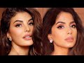 JACQUELENE FERNANDEZ Inspired Makeup Tutorial