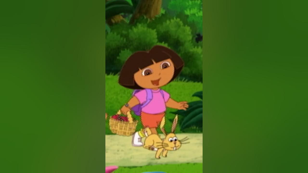 Dora The Explorer Tenemos Amigos We ve Got Friends Song Nick Jr dora-the-explorer-tenemos-amigos-we-ve-got-friends-song-nick-jr