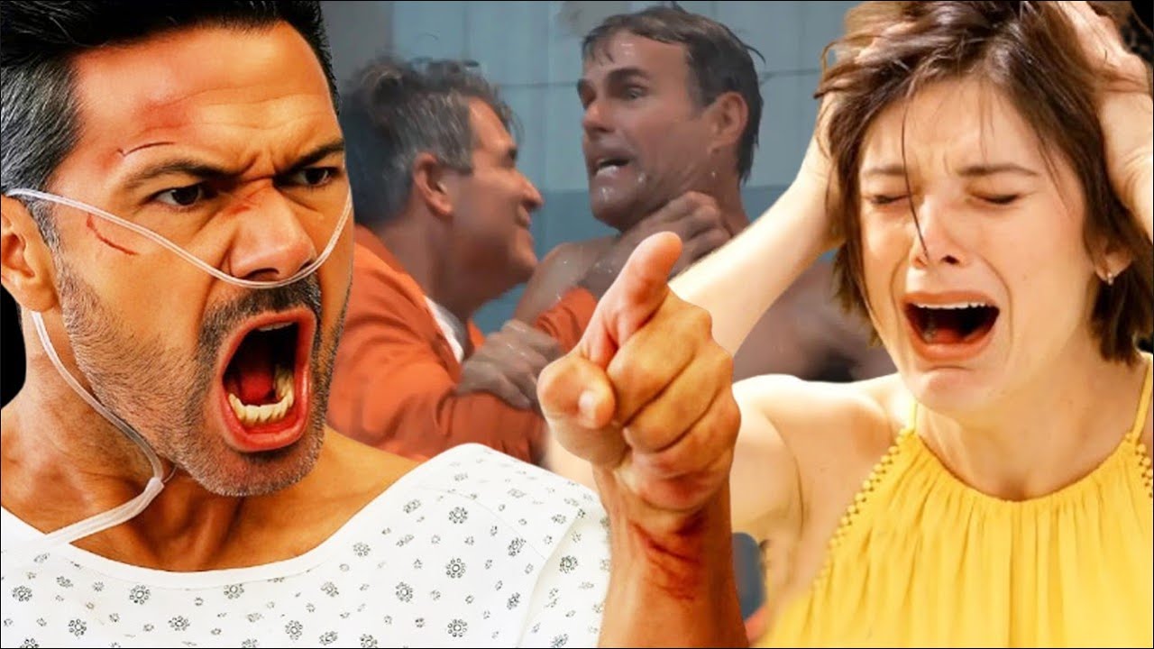 A YouTube thumbnail with maxres quality