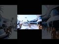 Welcome to our future 🌎 world ll PØĤ ll #futuristiccity #futuristic #aivideo ...