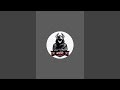 Aghori 070 is live!