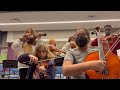 4th Graders   Boil 'Em Cabbage   Bluegrass Style   SD 480p