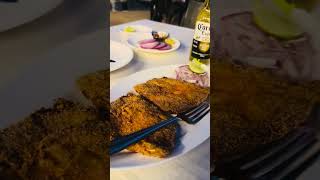 Snacks in shacks #youtuber #food #welcometomyworrld #youtubeshorts #benaulim #benaulimbeach