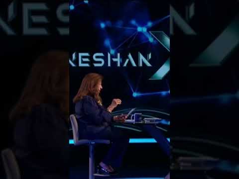 اختطاف مباشر توقعات ليلى عبد اللطيف