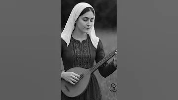 ის ჭალები ქართული ტრადიციული მელოდია Georgian Folk Music Classicalmusic Song Love 
