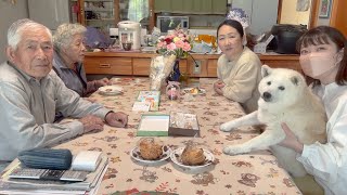 【家族会議】新たに迎え入れる犬種とその理由を発表いたします