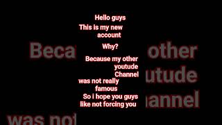 WHY-40745