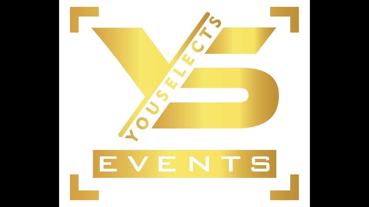 Tanseeq Stars vs Leisure Lions| DCS YOUSELECTS ARENA