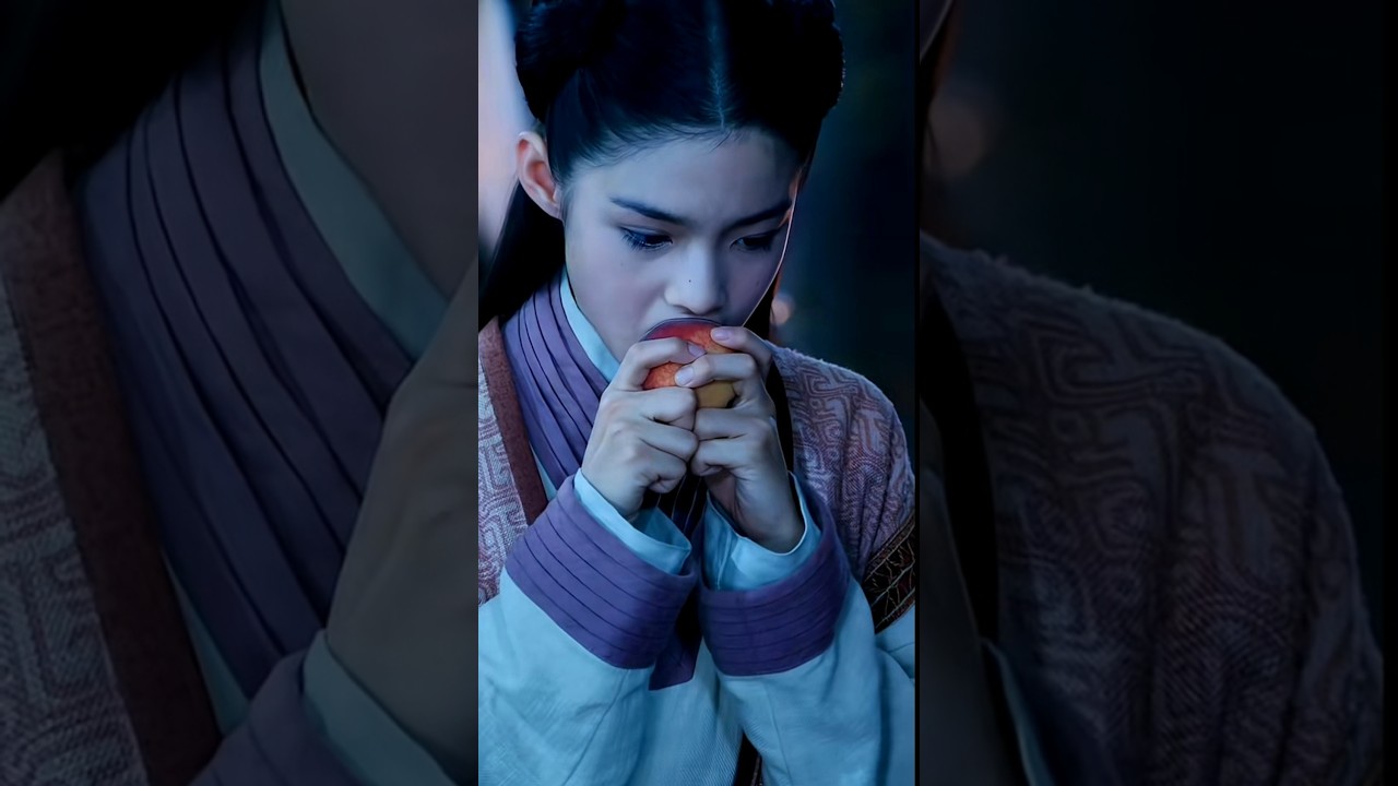 AiMi cameo in Creation Of The Gods II: Demon Force 