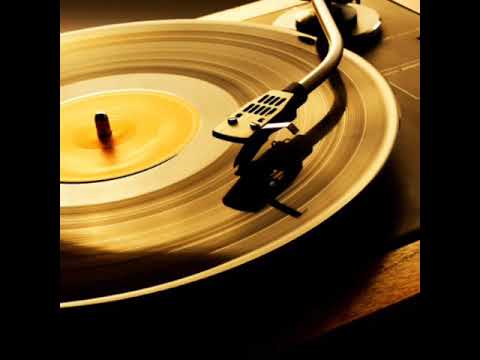 Karena Mata - Hikmah, OM Nirmala