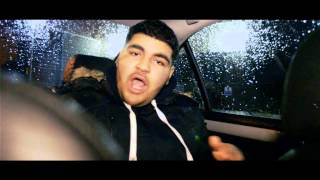 #WARDUB | Mayhem Kid - #WELSHWARDUB