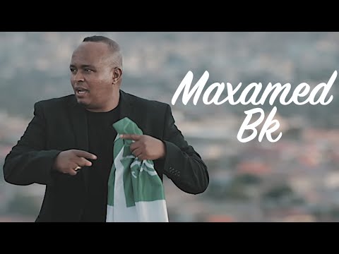 Ona va ogil jinsiy aloqa insest porno Homiladorlik davrida tos suyaklari ajralib chiqadi.