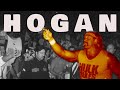 The Rise Of Hulkamania (Wrestling Documentary)