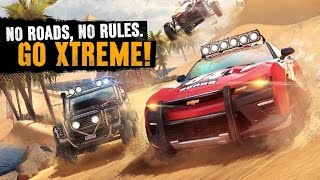 Asphalt Xtreme Android Gameplay Download Play Store - Car Racing Games To Play screenshot 1