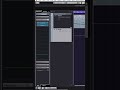 Side-chain compression Partie 2 !