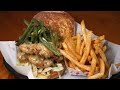 Paradise Valley Burger Company: Big unique burgers | Check, Please! Arizona