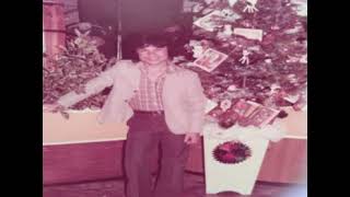 Download Lagu SULU NADAI AGI : WESLEY BELAJA ( official music video ) MP3