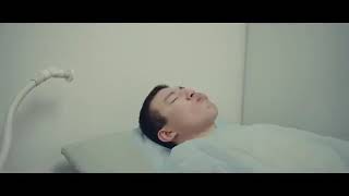 Прикол про бешенство....